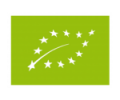 Certificado ecológico europeo