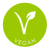 Vegan