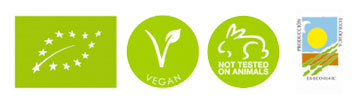 bio-vegan-eco