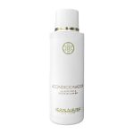 Acondicionador con Aloe vera