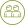 Elementos 10